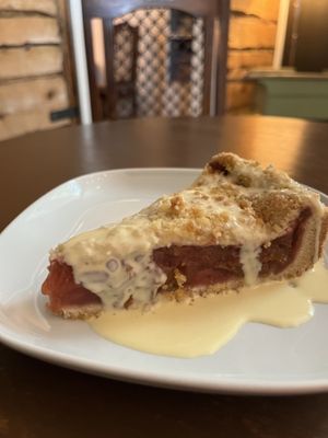   at Kahvila Oskari in Lahti