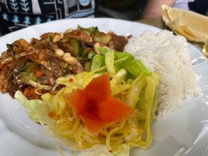 57. Acht Schätze  at Tau in Vienna