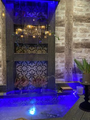 Interior design ⭐️ at Forever in Malmo