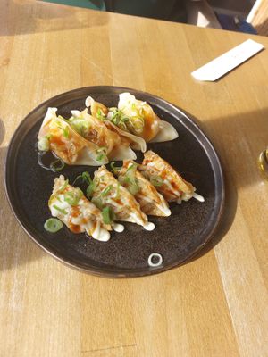  at ZIZO in Zandvoort