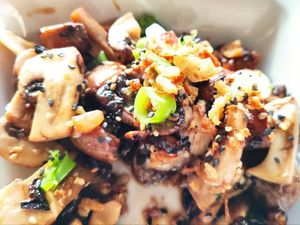  at ZIZO in Zandvoort