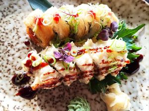  at ZIZO in Zandvoort