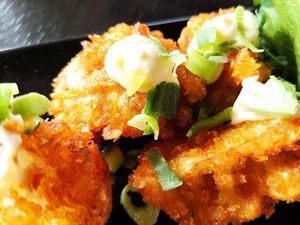  at ZIZO in Zandvoort