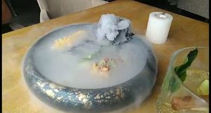  at ZIZO in Zandvoort