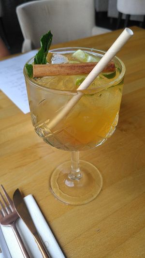  at ZIZO in Zandvoort