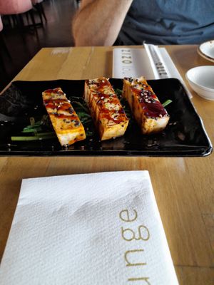  at ZIZO in Zandvoort