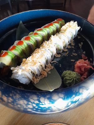  at ZIZO in Zandvoort