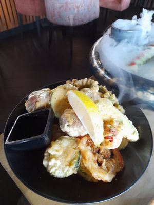  at ZIZO in Zandvoort