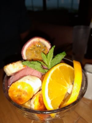  at ZIZO in Zandvoort