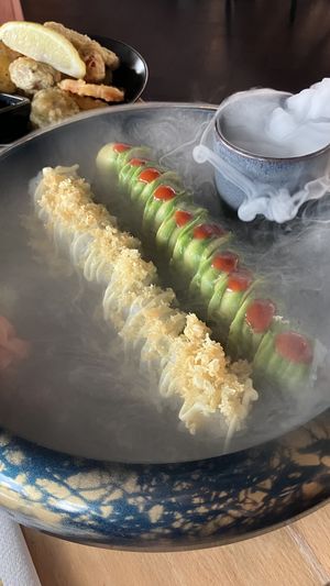   at ZIZO in Zandvoort