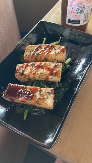   at ZIZO in Zandvoort