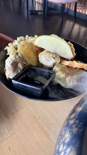   at ZIZO in Zandvoort