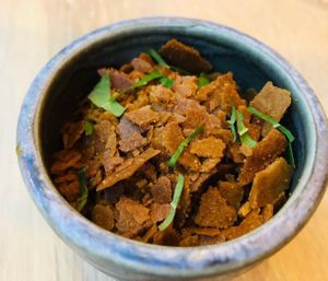  at Oyster Oyster in Washington