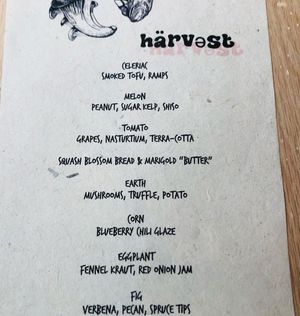  at Oyster Oyster in Washington