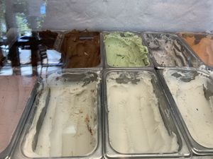   at Babes in Sacramento