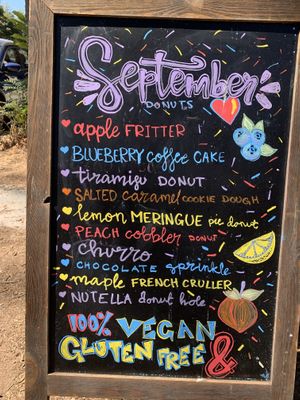   at Babes in Sacramento