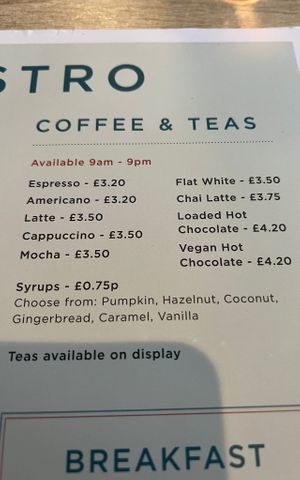  at The Caley Inn - Caledonian Hotel in Ullapool