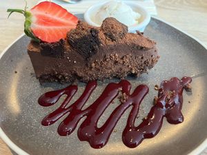  at The Caley Inn - Caledonian Hotel in Ullapool