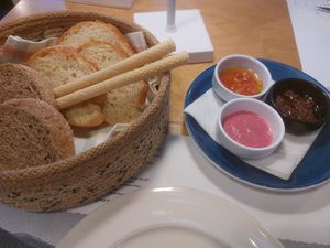  at Ofou to lo in Crete