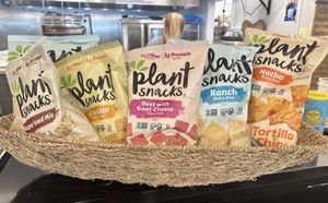   at The Cooks Station in Greenville