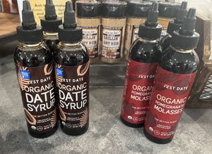   at The Cooks Station in Greenville