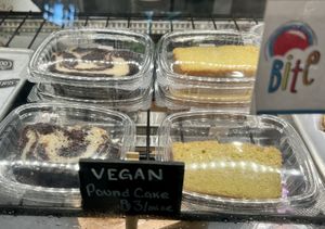   at The Cooks Station in Greenville