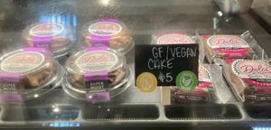   at The Cooks Station in Greenville