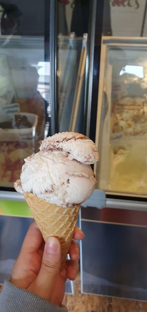  at Hales Of Cartmel in Cartmel