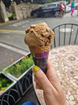  at Hales Of Cartmel in Cartmel