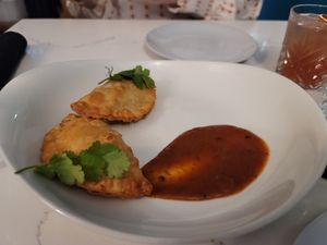  at Bottle Tree in Belmont