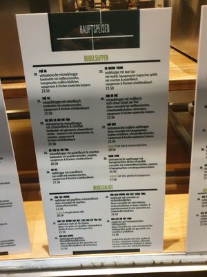  at Lansin in St Gallen