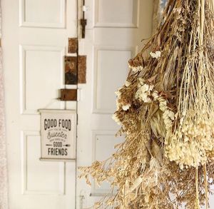 Detail (from instagram) at The Happy Nest in Porto