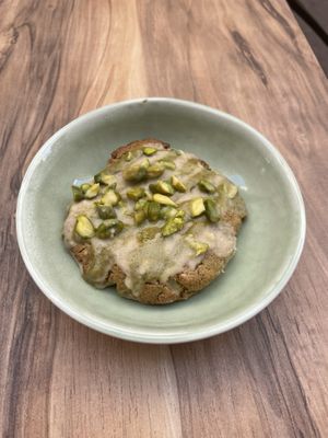   at 1001 Saveurs Sauvages in Ajaccio