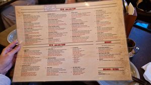  at To1980 Vegan in Dusseldorf