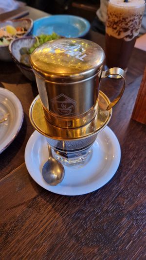  at To1980 Vegan in Dusseldorf