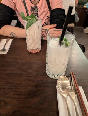  at To1980 Vegan in Dusseldorf