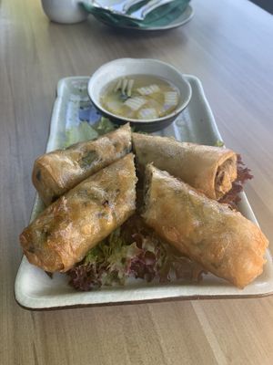   at Tonkin in Flensburg