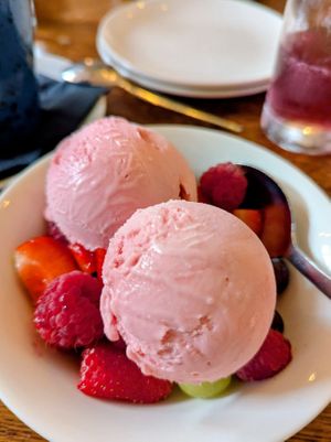  at 360 Cookhouse in Dungarvan