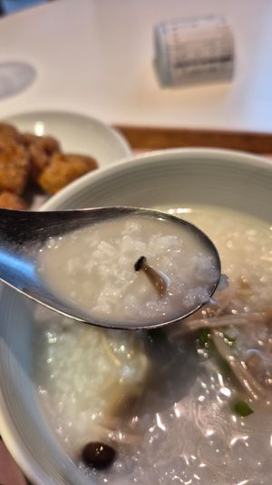  at Ganjin Shokudo 鑑真食堂 in Kumamoto