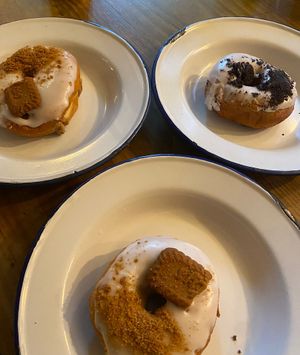   at Drury 188-189 in London