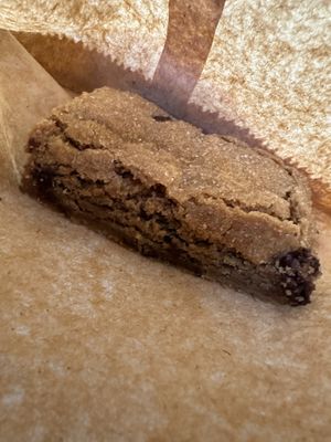   at Drury 188-189 in London