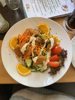   at Sübahnhof in Neumuenster