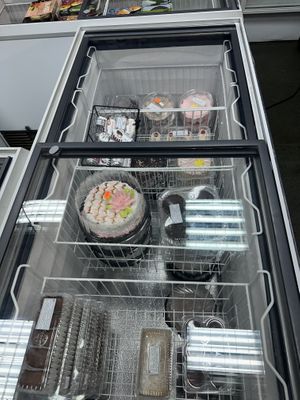   at B12 Zero Waste in St Petersburg