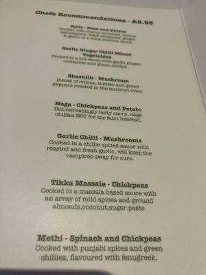   at Spiceland in Telford