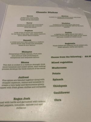   at Spiceland in Telford