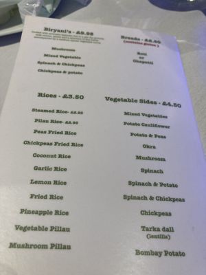   at Spiceland in Telford