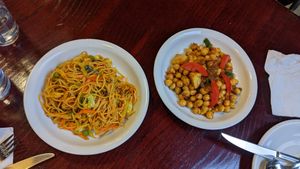  at Himalayan Gorkha in Pristina