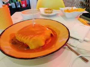  at Cafeteira da Vila in Vila Do Conde