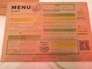  at Cafeteira da Vila in Vila Do Conde