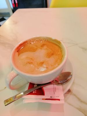  at Cafeteira da Vila in Vila Do Conde